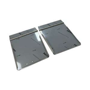 lectrotab-hd-trim-tabs-heavy-duty-12-x-12-port-stbd-side-new-oem-brandon-y-20260331-122225-637007