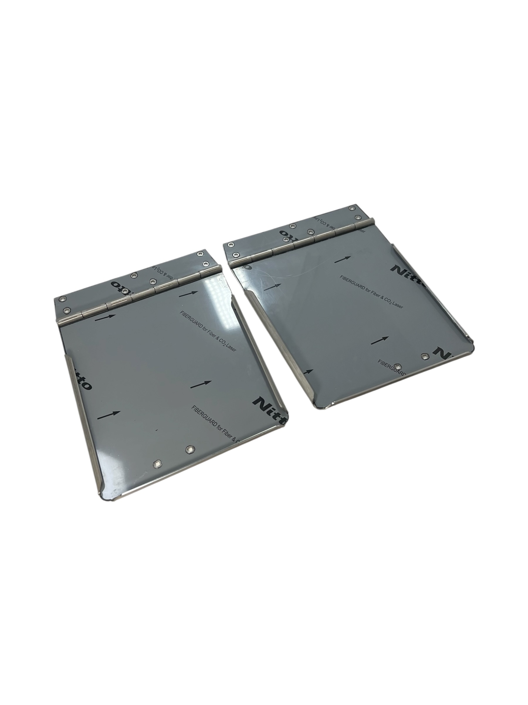 lectrotab-hd-trim-tabs-heavy-duty-12-x-12-port-stbd-side-new-oem-brandon-y-20260331-122225-637007