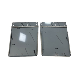 lectrotab-hd-trim-tabs-heavy-duty-12-x-12-port-stbd-side-new-oem-brandon-y-20260331-122227-421912