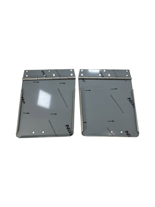 lectrotab-hd-trim-tabs-heavy-duty-12-x-12-port-stbd-side-new-oem-brandon-y-20260331-122227-421912