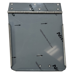 lectrotab-hd-trim-tabs-heavy-duty-12-x-12-port-stbd-side-new-oem-brandon-y-20260331-122229-286332