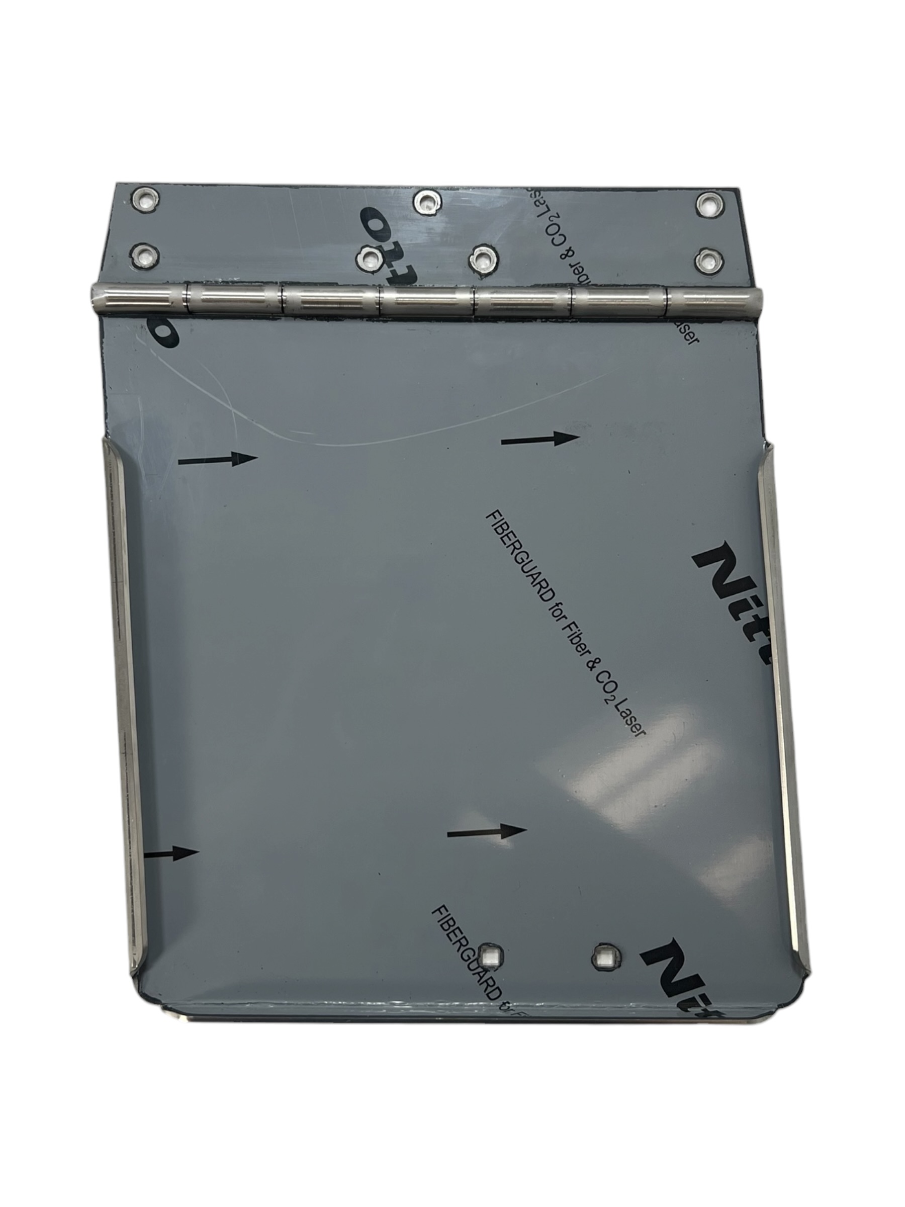 lectrotab-hd-trim-tabs-heavy-duty-12-x-12-port-stbd-side-new-oem-brandon-y-20260331-122229-286332