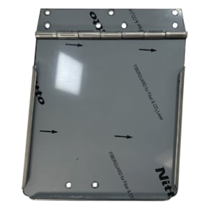 lectrotab-hd-trim-tabs-heavy-duty-12-x-12-port-stbd-side-new-oem-brandon-y-20260331-122231-91891