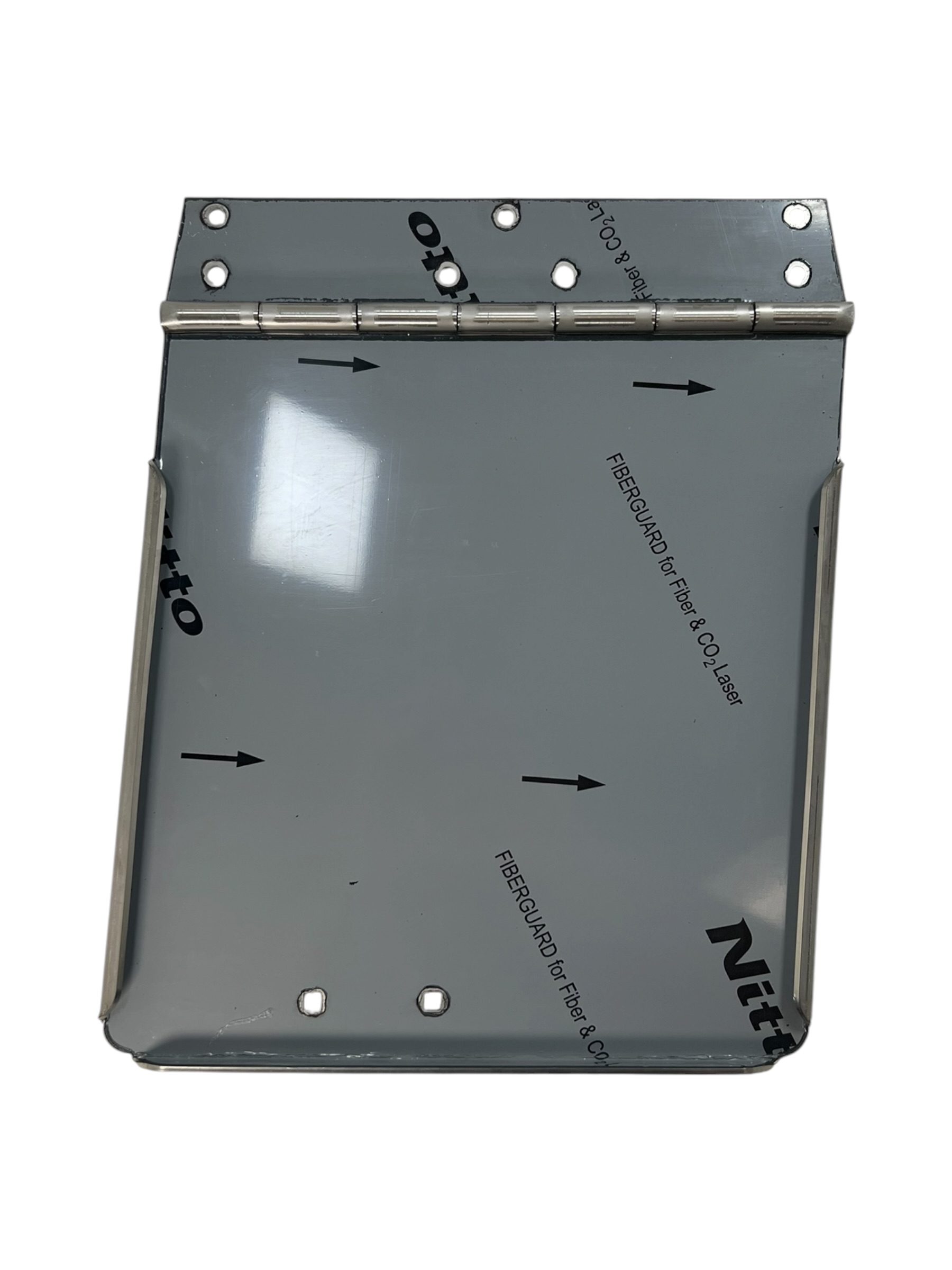 lectrotab-hd-trim-tabs-heavy-duty-12-x-12-port-stbd-side-new-oem-brandon-y-20260331-122231-91891