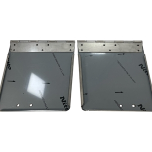 lectrotab-hd-trim-tabs-heavy-duty-12-x-12-port-stbd-side-new-oem-brandon-y-20260331-122232-865093