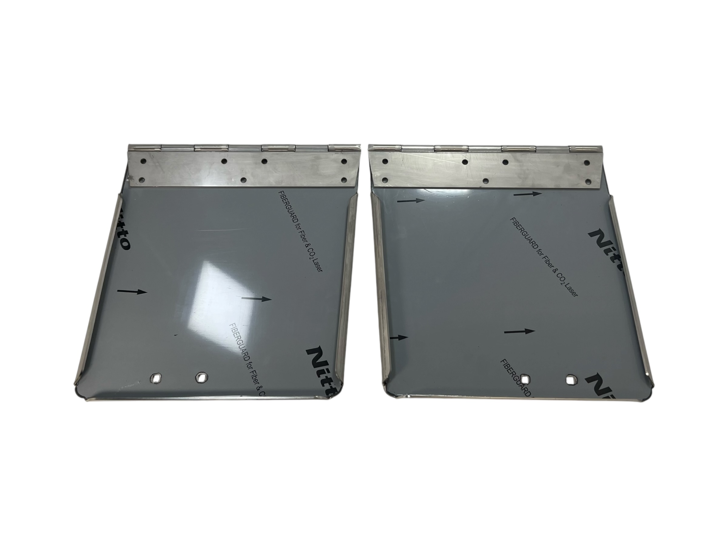 lectrotab-hd-trim-tabs-heavy-duty-12-x-12-port-stbd-side-new-oem-brandon-y-20260331-122232-865093