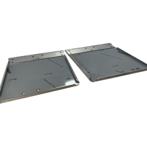 lectrotab-hd-trim-tabs-heavy-duty-12-x-12-port-stbd-side-new-oem-brandon-y-20260331-122234-565100