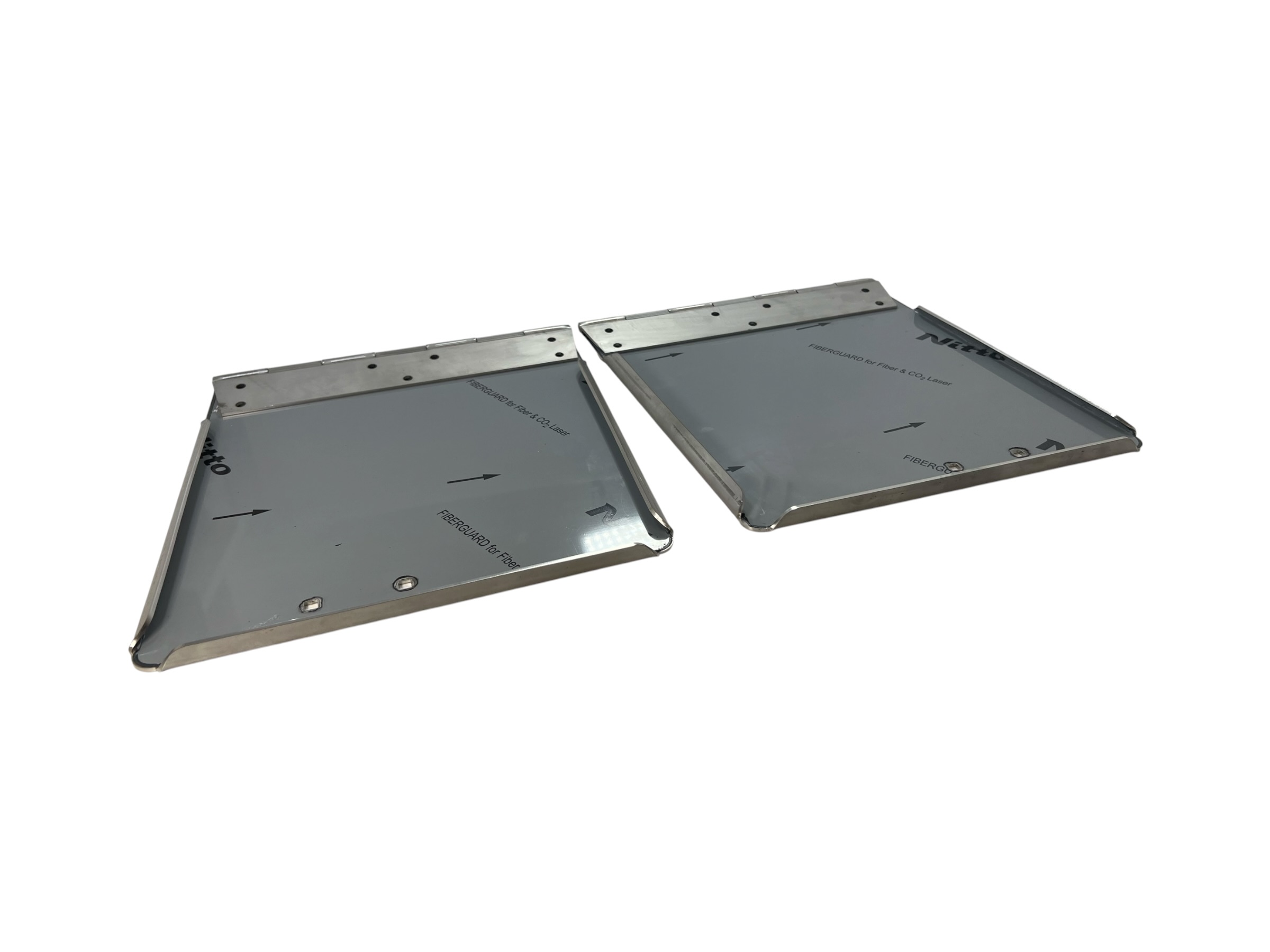 lectrotab-hd-trim-tabs-heavy-duty-12-x-12-port-stbd-side-new-oem-brandon-y-20260331-122234-565100