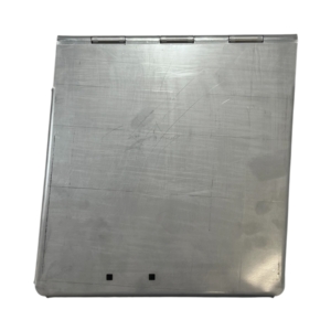 lectrotab-hd-trim-tabs-heavy-duty-12-x-12-port-stbd-side-new-oem-brandon-y-20260331-122236-251013