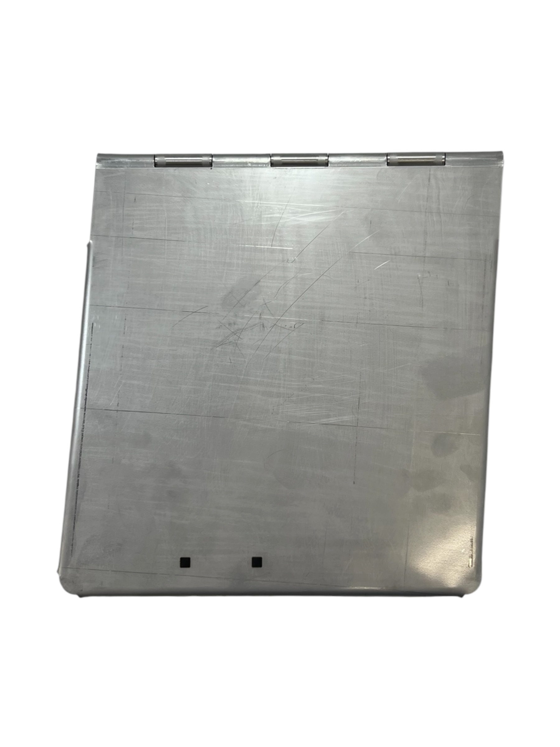 lectrotab-hd-trim-tabs-heavy-duty-12-x-12-port-stbd-side-new-oem-brandon-y-20260331-122236-251013