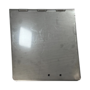 lectrotab-hd-trim-tabs-heavy-duty-12-x-12-port-stbd-side-new-oem-brandon-y-20260331-122238-60216
