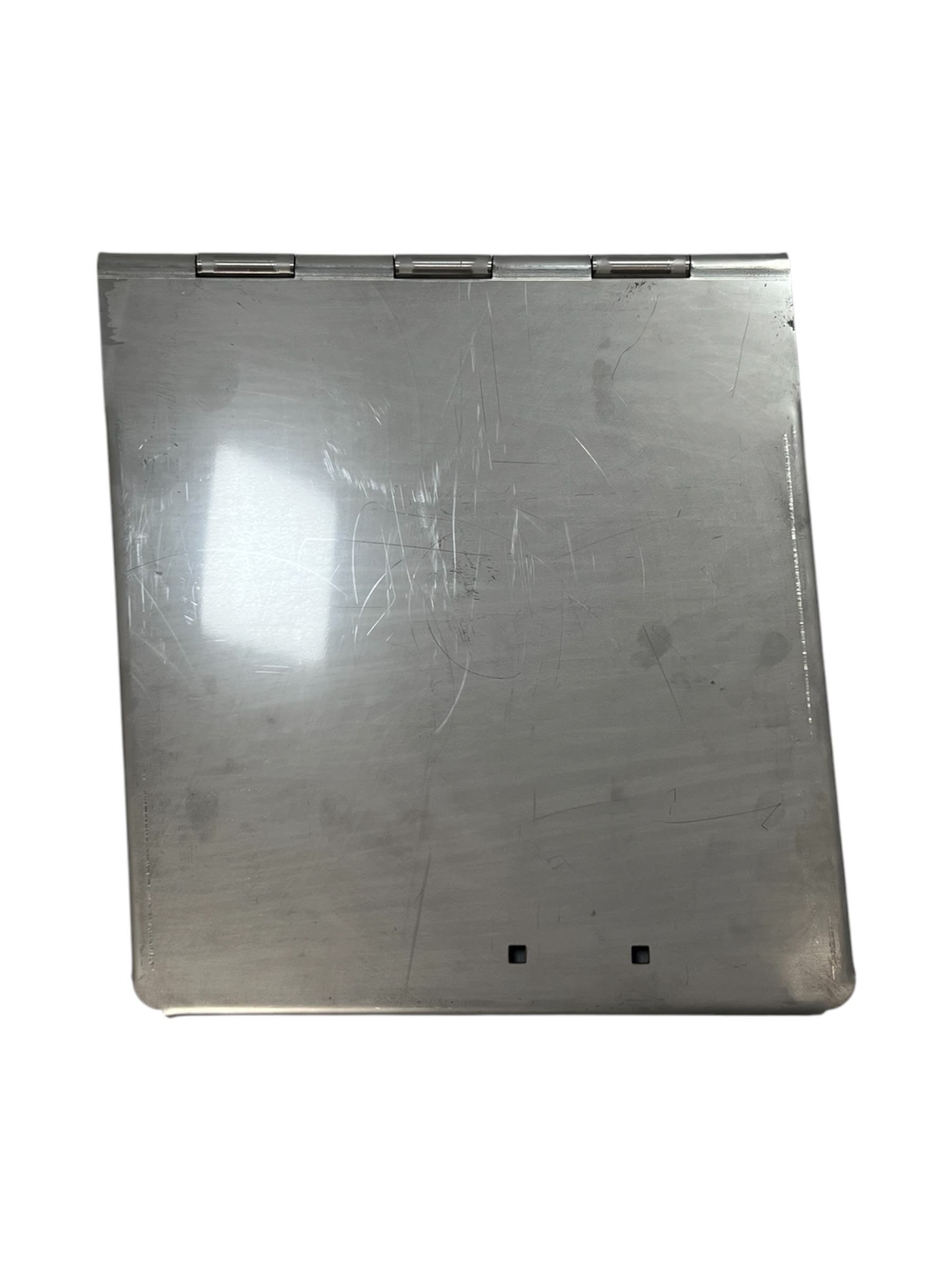 lectrotab-hd-trim-tabs-heavy-duty-12-x-12-port-stbd-side-new-oem-brandon-y-20260331-122238-60216