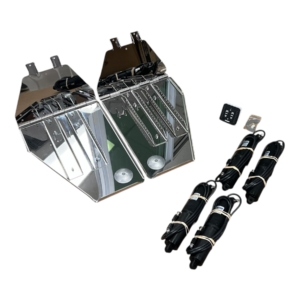 lectrotab-heavy-duty-racing-trim-tab-kit-2-tabs-4-actuators-1-slc-new-oem-brandon-y-20260331-140650-762592