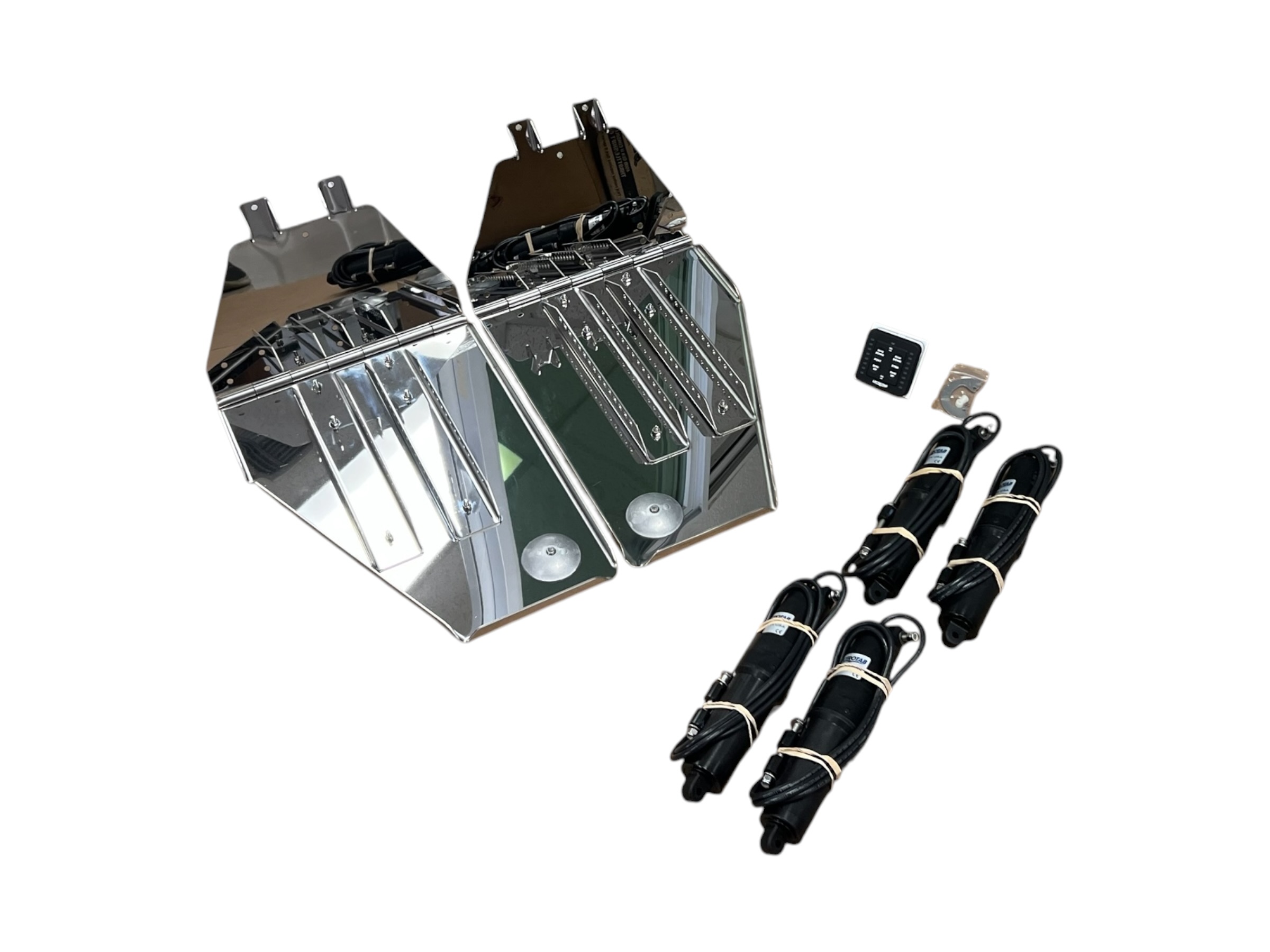 lectrotab-heavy-duty-racing-trim-tab-kit-2-tabs-4-actuators-1-slc-new-oem-brandon-y-20260331-140650-762592
