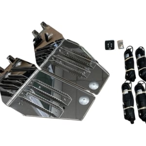 lectrotab-heavy-duty-racing-trim-tab-kit-2-tabs-4-actuators-1-slc-new-oem-brandon-y-20260331-140652-607596