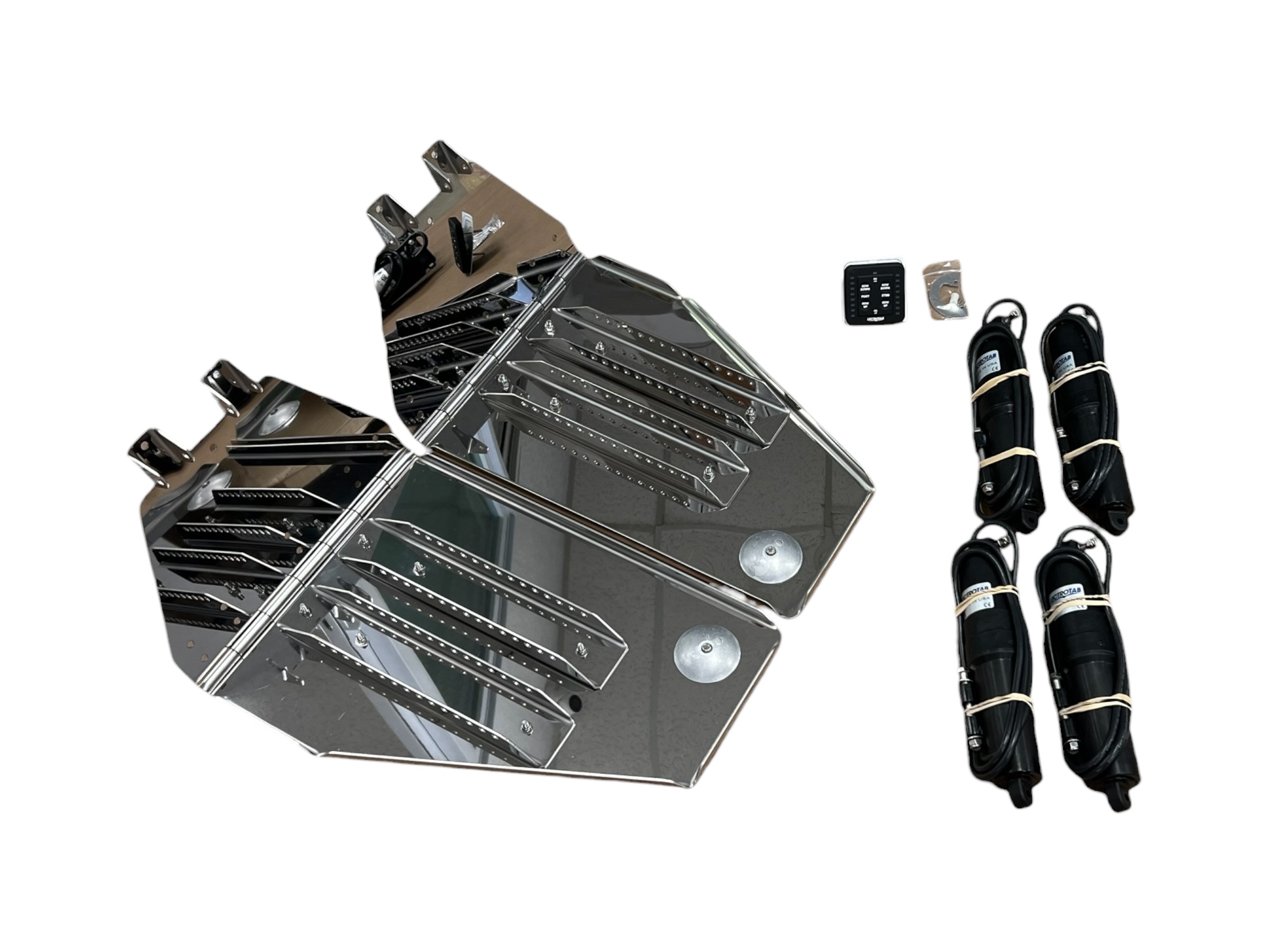 lectrotab-heavy-duty-racing-trim-tab-kit-2-tabs-4-actuators-1-slc-new-oem-brandon-y-20260331-140652-607596