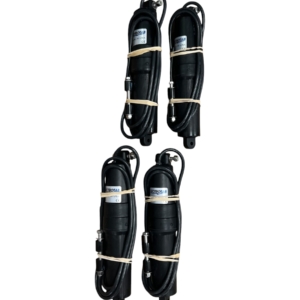 lectrotab-heavy-duty-racing-trim-tab-kit-2-tabs-4-actuators-1-slc-new-oem-brandon-y-20260331-140654-406331