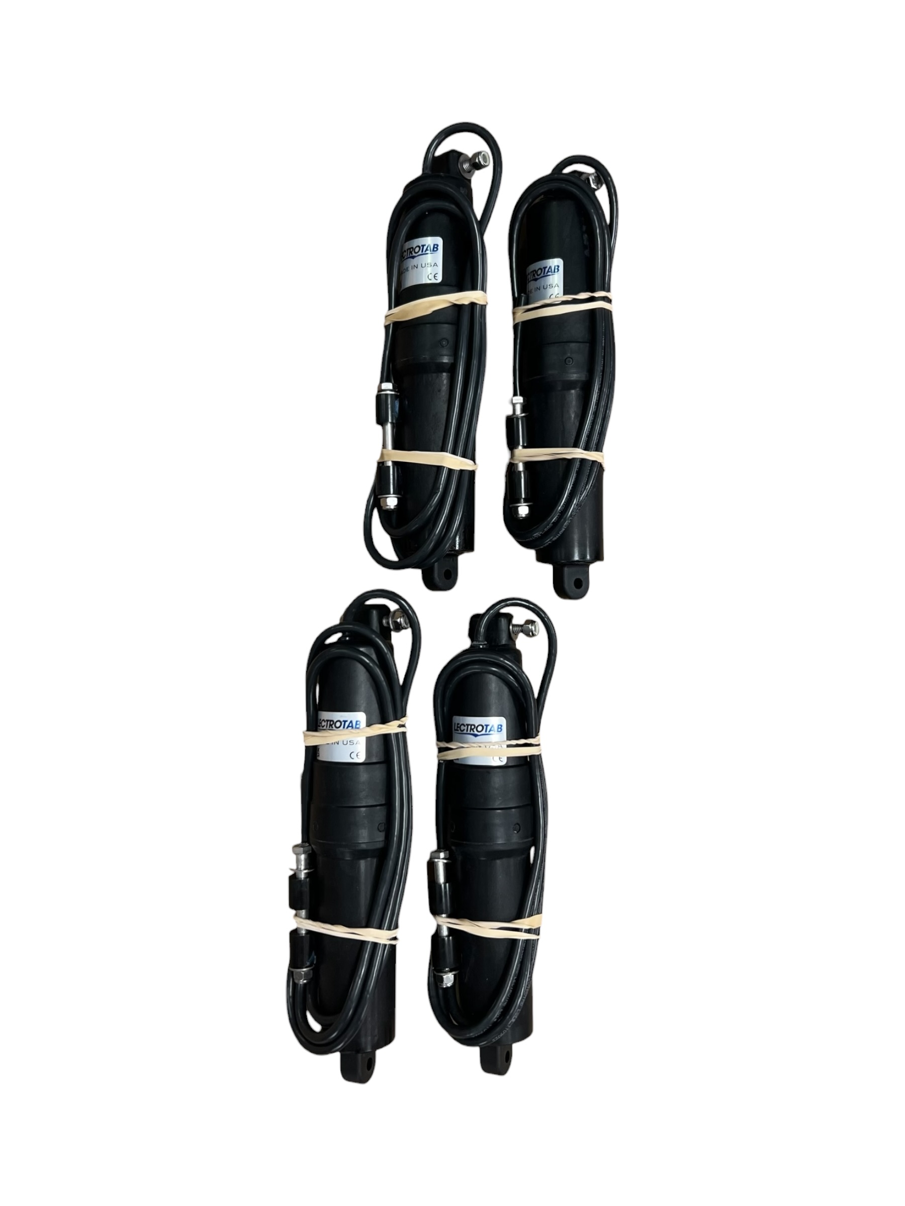 lectrotab-heavy-duty-racing-trim-tab-kit-2-tabs-4-actuators-1-slc-new-oem-brandon-y-20260331-140654-406331