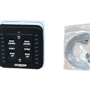 lectrotab-heavy-duty-racing-trim-tab-kit-2-tabs-4-actuators-1-slc-new-oem-brandon-y-20260331-140656-123752