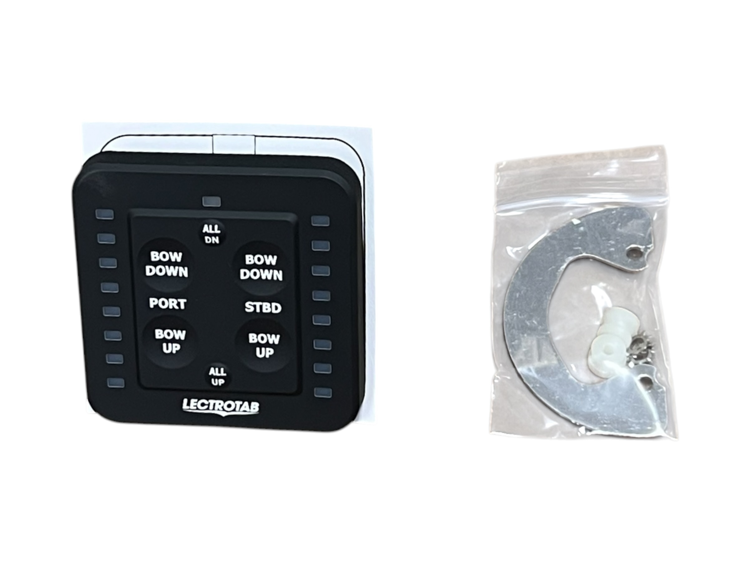 lectrotab-heavy-duty-racing-trim-tab-kit-2-tabs-4-actuators-1-slc-new-oem-brandon-y-20260331-140656-123752
