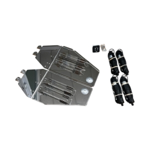 lectrotab-heavy-duty-racing-trim-tab-kit-2-tabs-4-actuators-1-slc-new-oem-brandon-y-20260331-140657-813349