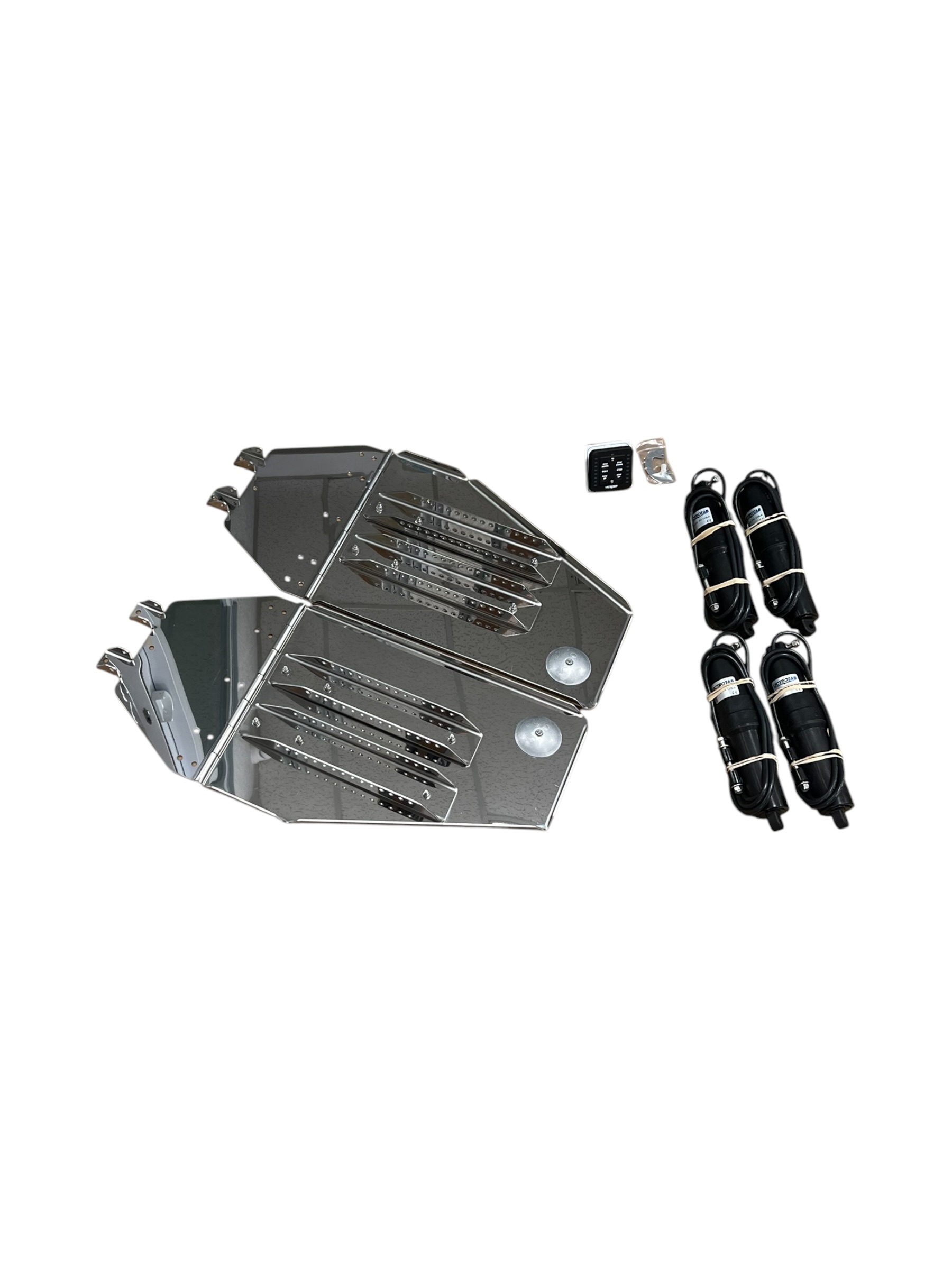 lectrotab-heavy-duty-racing-trim-tab-kit-2-tabs-4-actuators-1-slc-new-oem-brandon-y-20260331-140657-813349
