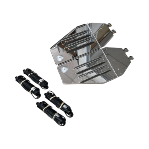 lectrotab-heavy-duty-racing-trim-tab-kit-2-tabs-4-actuators-1-slc-new-oem-brandon-y-20260331-140659-563304