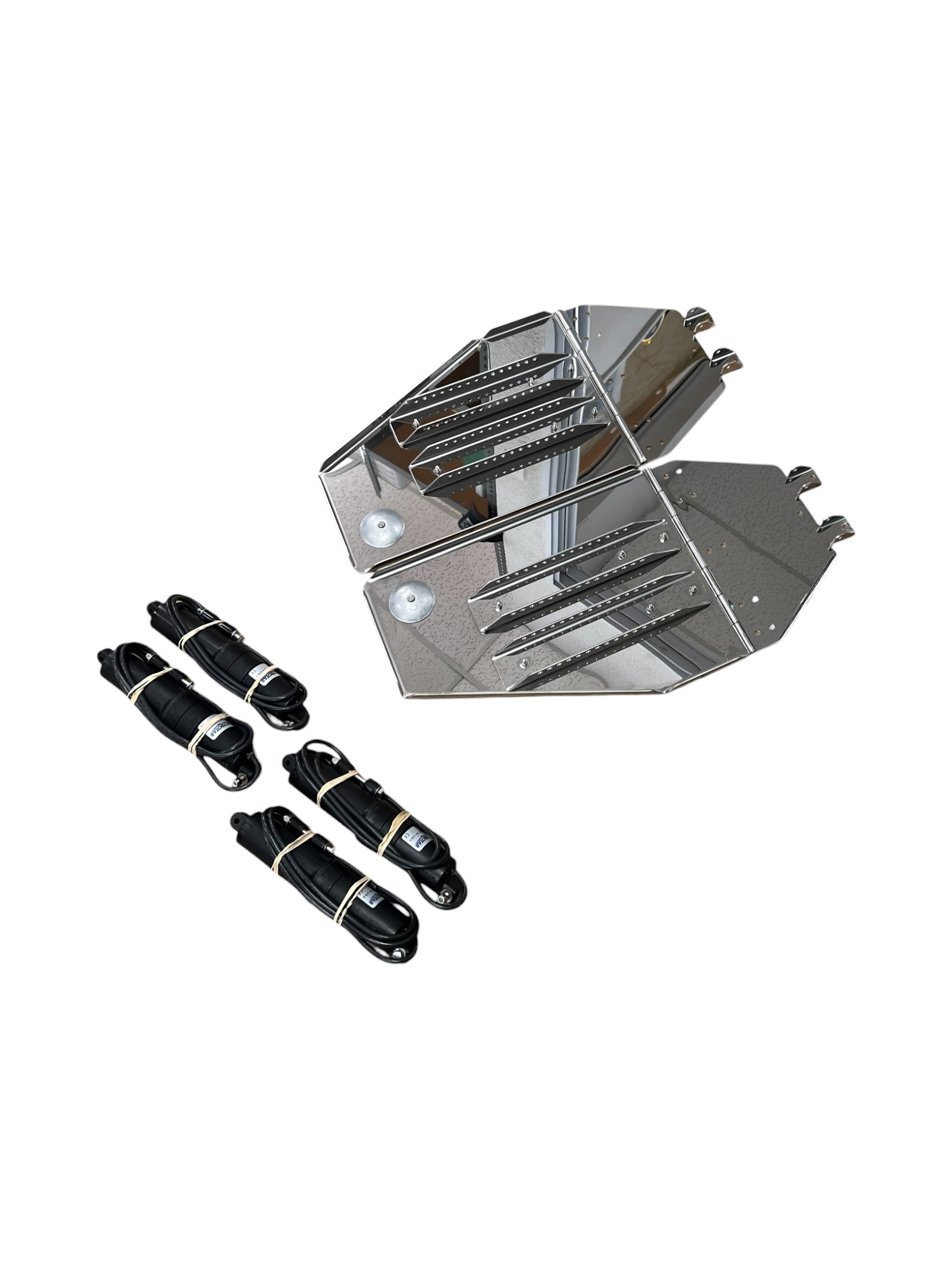 lectrotab-heavy-duty-racing-trim-tab-kit-2-tabs-4-actuators-1-slc-new-oem-brandon-y-20260331-140659-563304
