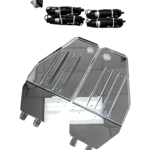 lectrotab-heavy-duty-racing-trim-tab-kit-2-tabs-4-actuators-1-slc-new-oem-brandon-y-20260331-140701-440083
