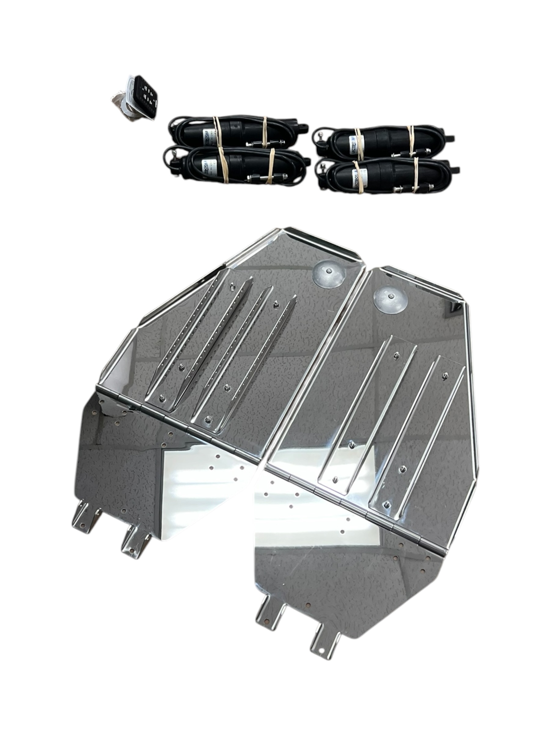 lectrotab-heavy-duty-racing-trim-tab-kit-2-tabs-4-actuators-1-slc-new-oem-brandon-y-20260331-140701-440083