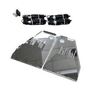 lectrotab-heavy-duty-racing-trim-tab-kit-2-tabs-4-actuators-1-slc-new-oem-brandon-y-20260331-140703-351065