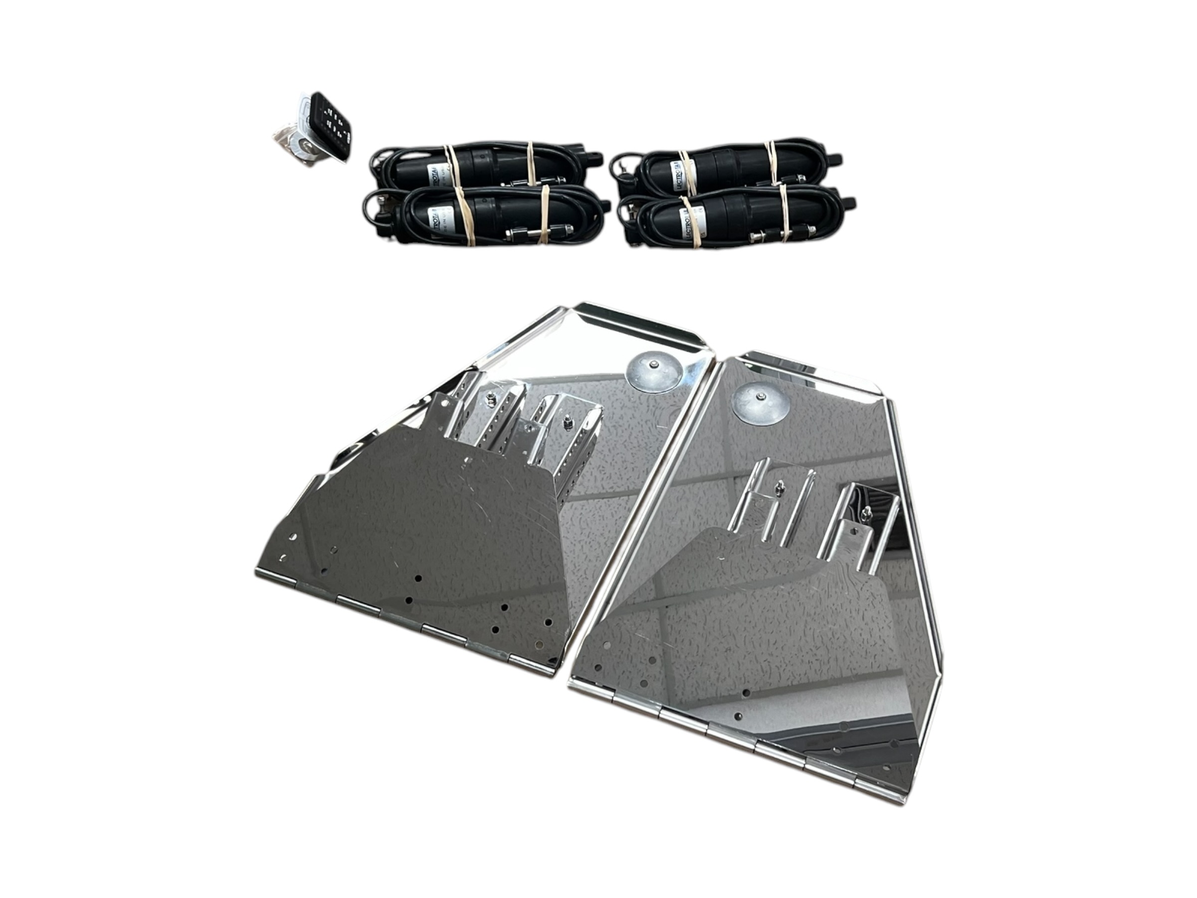 lectrotab-heavy-duty-racing-trim-tab-kit-2-tabs-4-actuators-1-slc-new-oem-brandon-y-20260331-140703-351065