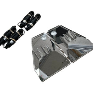 lectrotab-heavy-duty-racing-trim-tab-kit-2-tabs-4-actuators-1-slc-new-oem-brandon-y-20260331-140705-244321