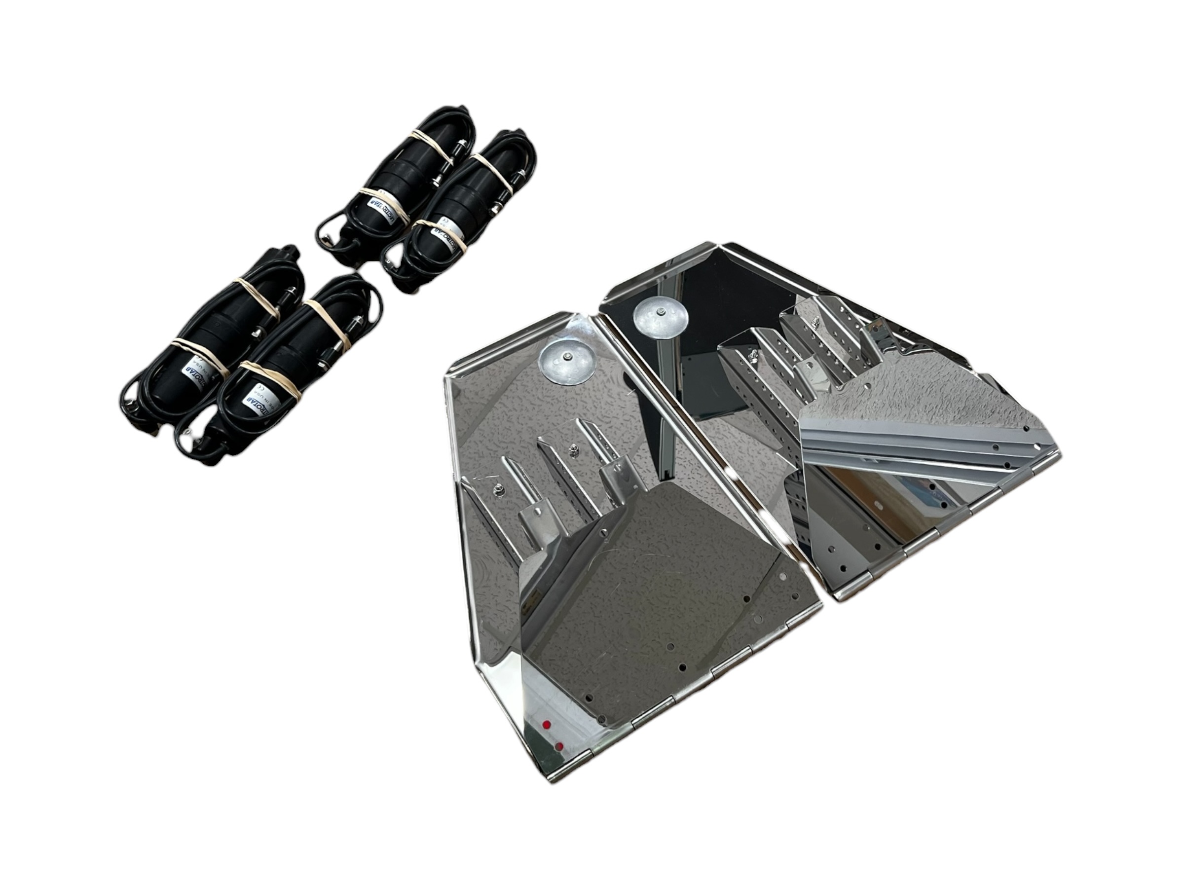 lectrotab-heavy-duty-racing-trim-tab-kit-2-tabs-4-actuators-1-slc-new-oem-brandon-y-20260331-140705-244321