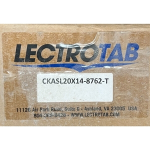 lectrotab-heavy-duty-racing-trim-tab-kit-2-tabs-4-actuators-1-slc-new-oem-brandon-y-20260331-140707-105632