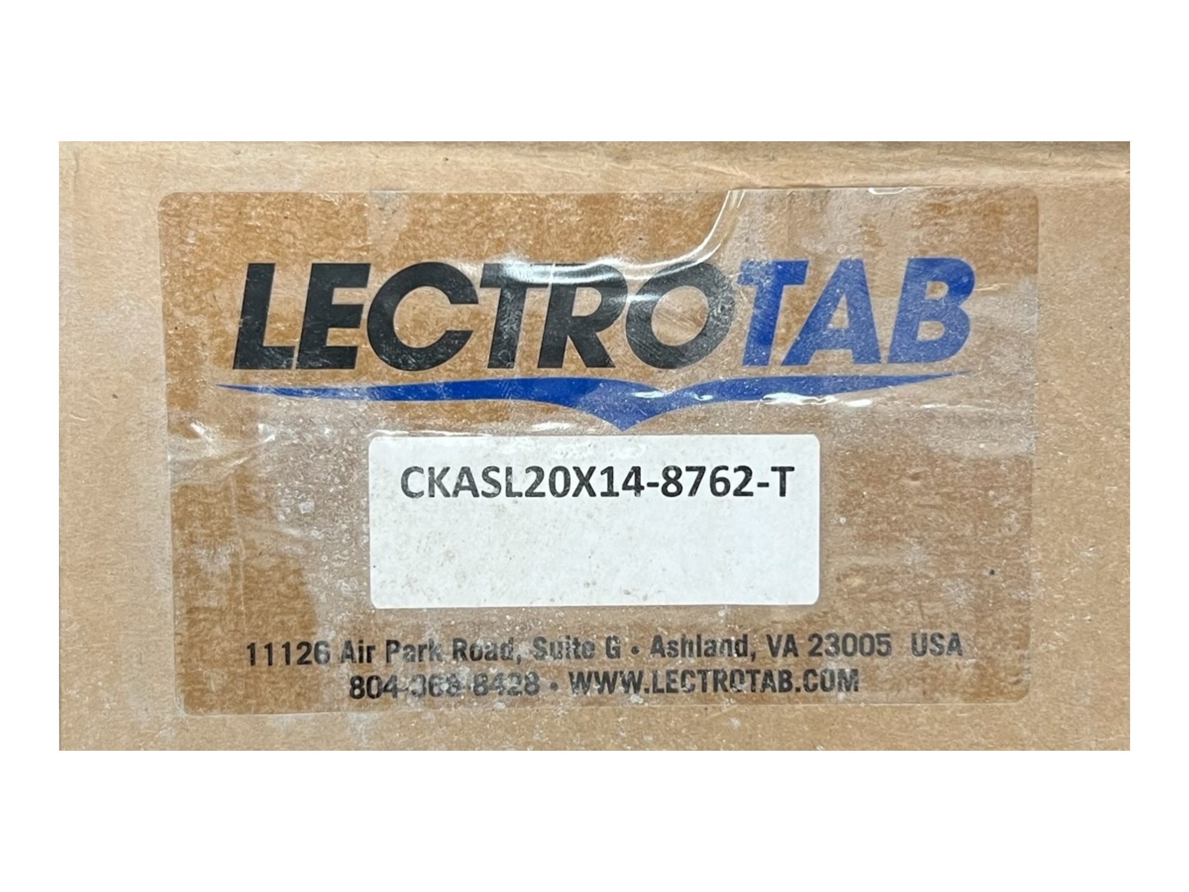 lectrotab-heavy-duty-racing-trim-tab-kit-2-tabs-4-actuators-1-slc-new-oem-brandon-y-20260331-140707-105632