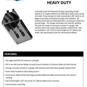 lectrotab-heavy-duty-racing-trim-tab-kit-2-tabs-4-actuators-1-slc-new-oem-brandon-y-20260331-150012-276998