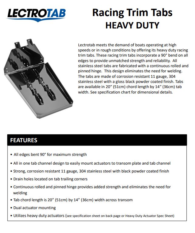 lectrotab-heavy-duty-racing-trim-tab-kit-2-tabs-4-actuators-1-slc-new-oem-brandon-y-20260331-150012-276998