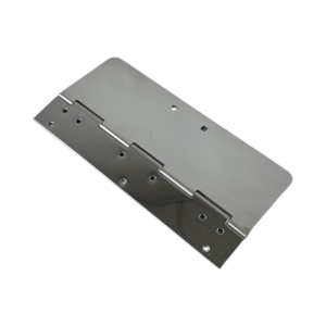 lectrotab-trim-tab-4-x-12-stainless-steel-polished-finish-limited-space-new-brandon-y-20260318-101456-470352