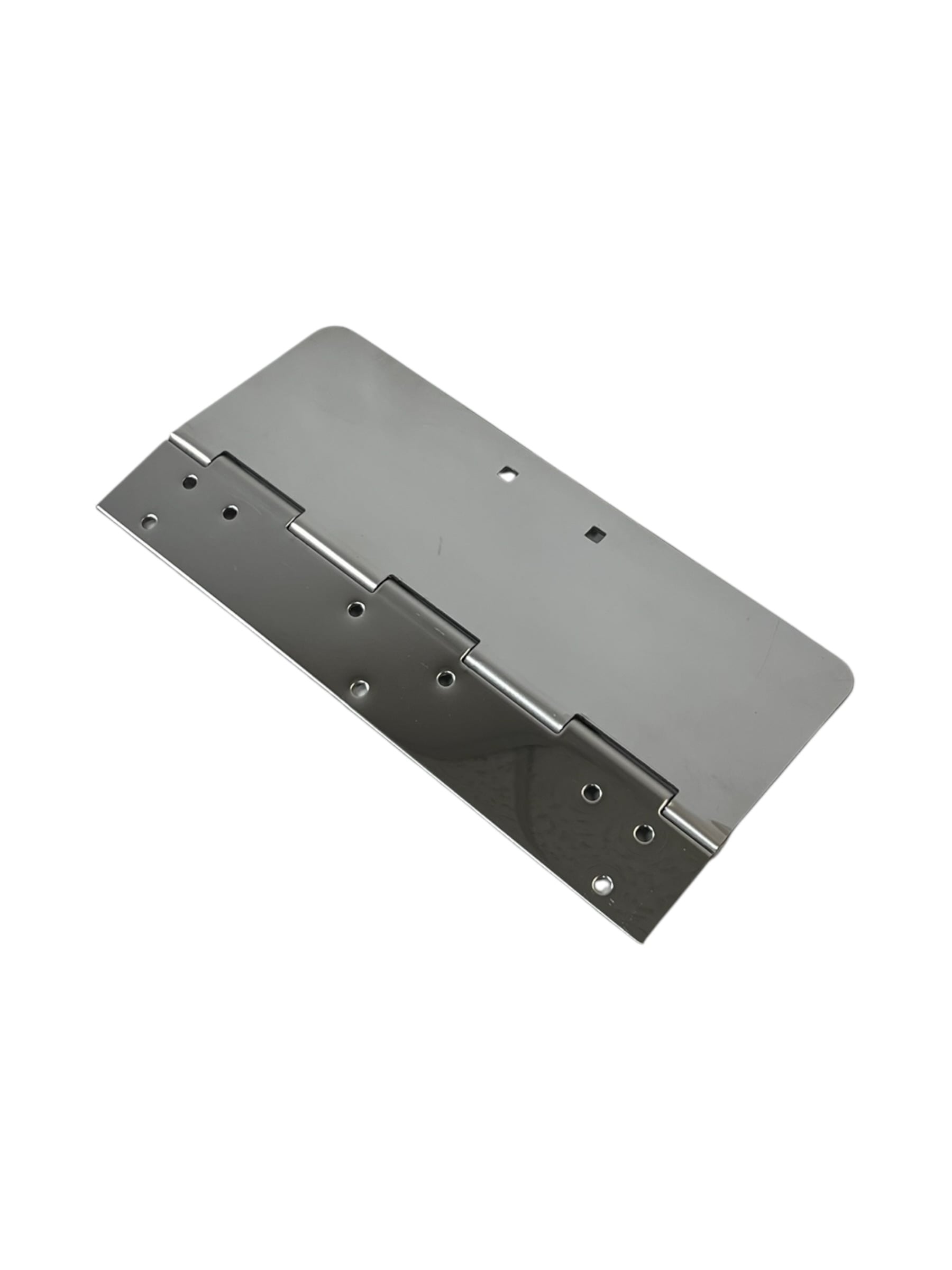 lectrotab-trim-tab-4-x-12-stainless-steel-polished-finish-limited-space-new-brandon-y-20260318-101456-470352
