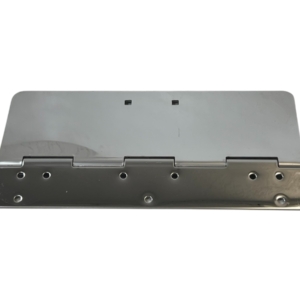 lectrotab-trim-tab-4-x-12-stainless-steel-polished-finish-limited-space-new-brandon-y-20260318-101458-224432