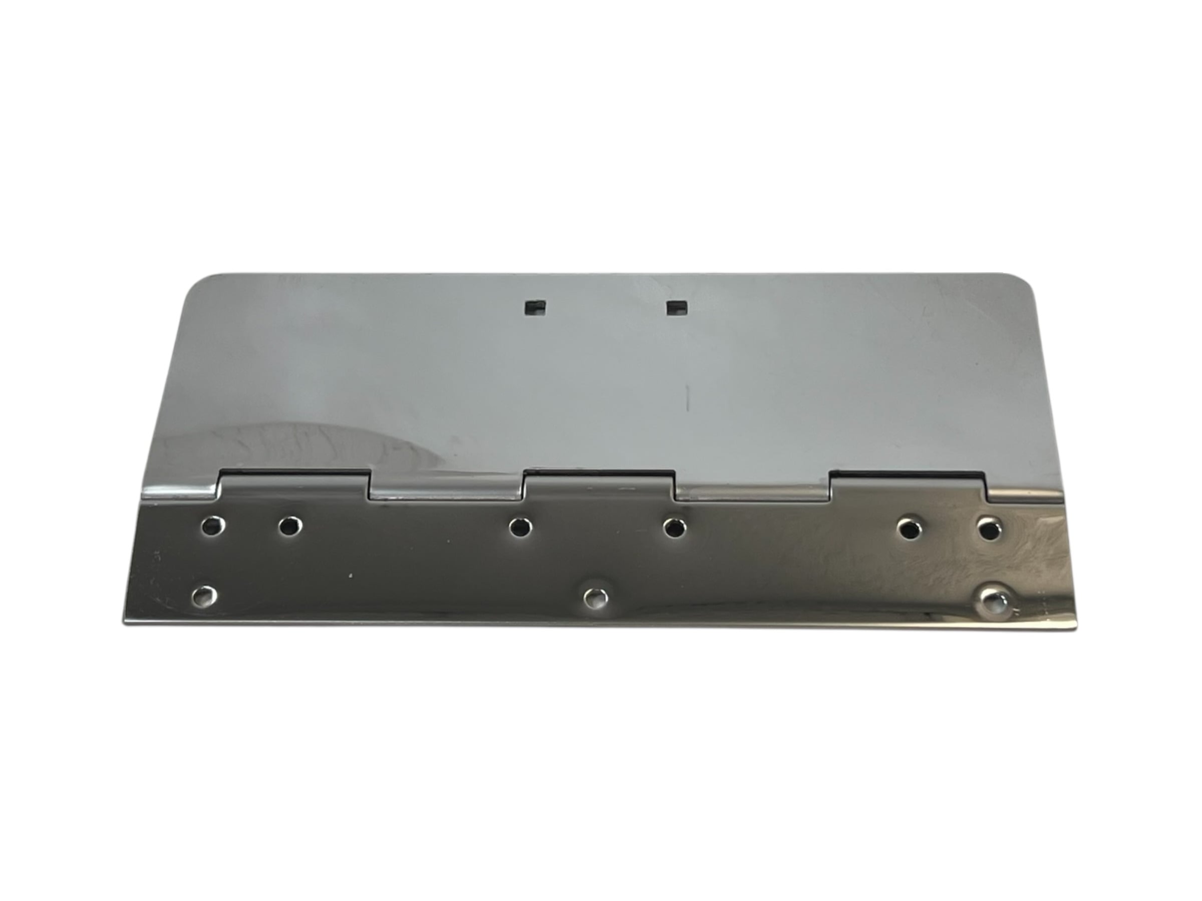 lectrotab-trim-tab-4-x-12-stainless-steel-polished-finish-limited-space-new-brandon-y-20260318-101458-224432