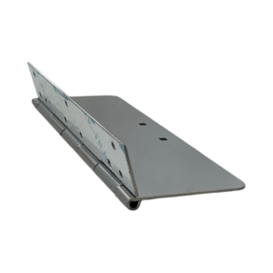 lectrotab-trim-tab-4-x-12-stainless-steel-polished-finish-limited-space-new-brandon-y-20260318-101459-940677