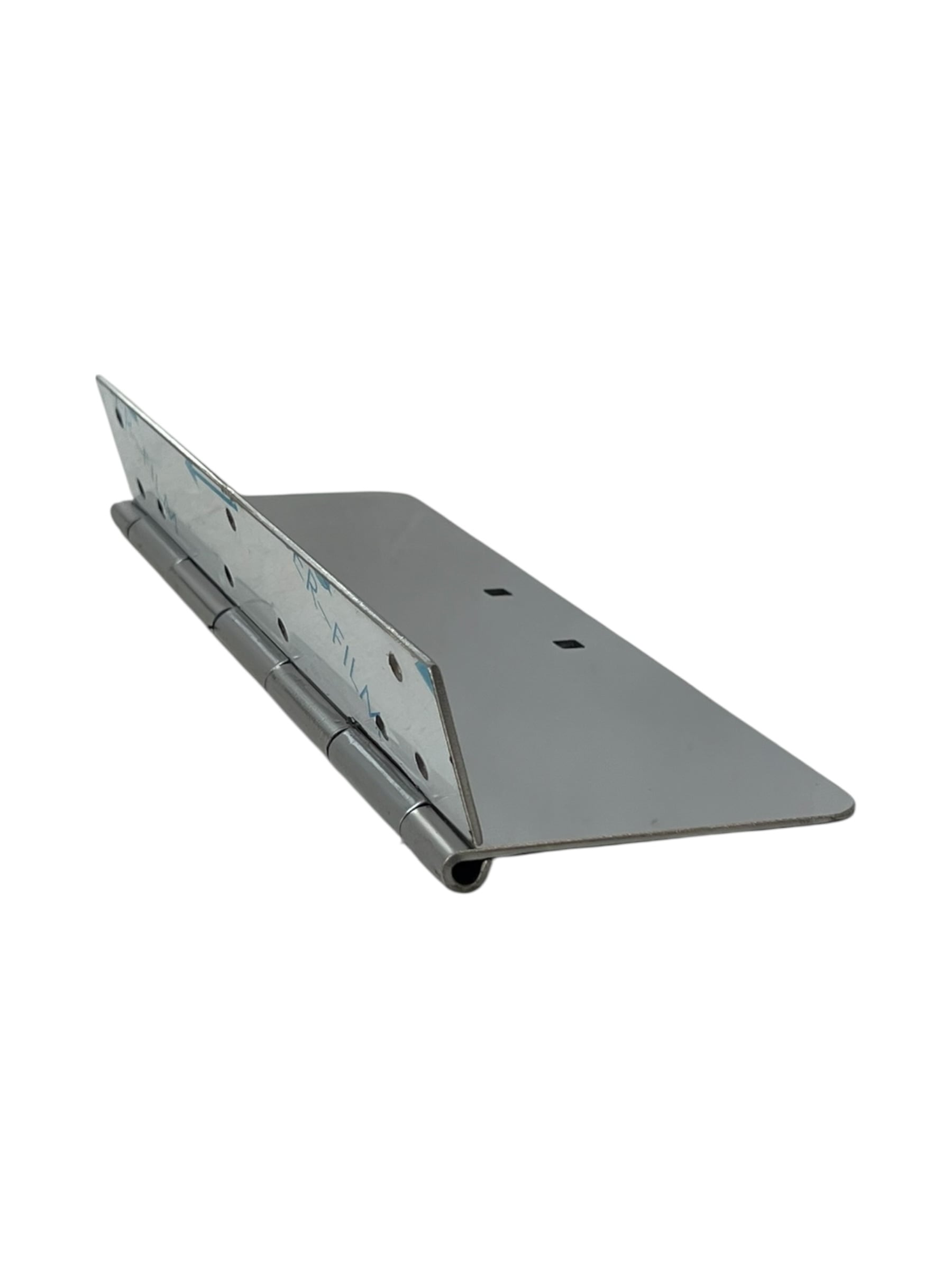 lectrotab-trim-tab-4-x-12-stainless-steel-polished-finish-limited-space-new-brandon-y-20260318-101459-940677