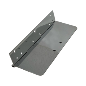 lectrotab-trim-tab-4-x-12-stainless-steel-polished-finish-limited-space-new-brandon-y-20260318-101501-683542
