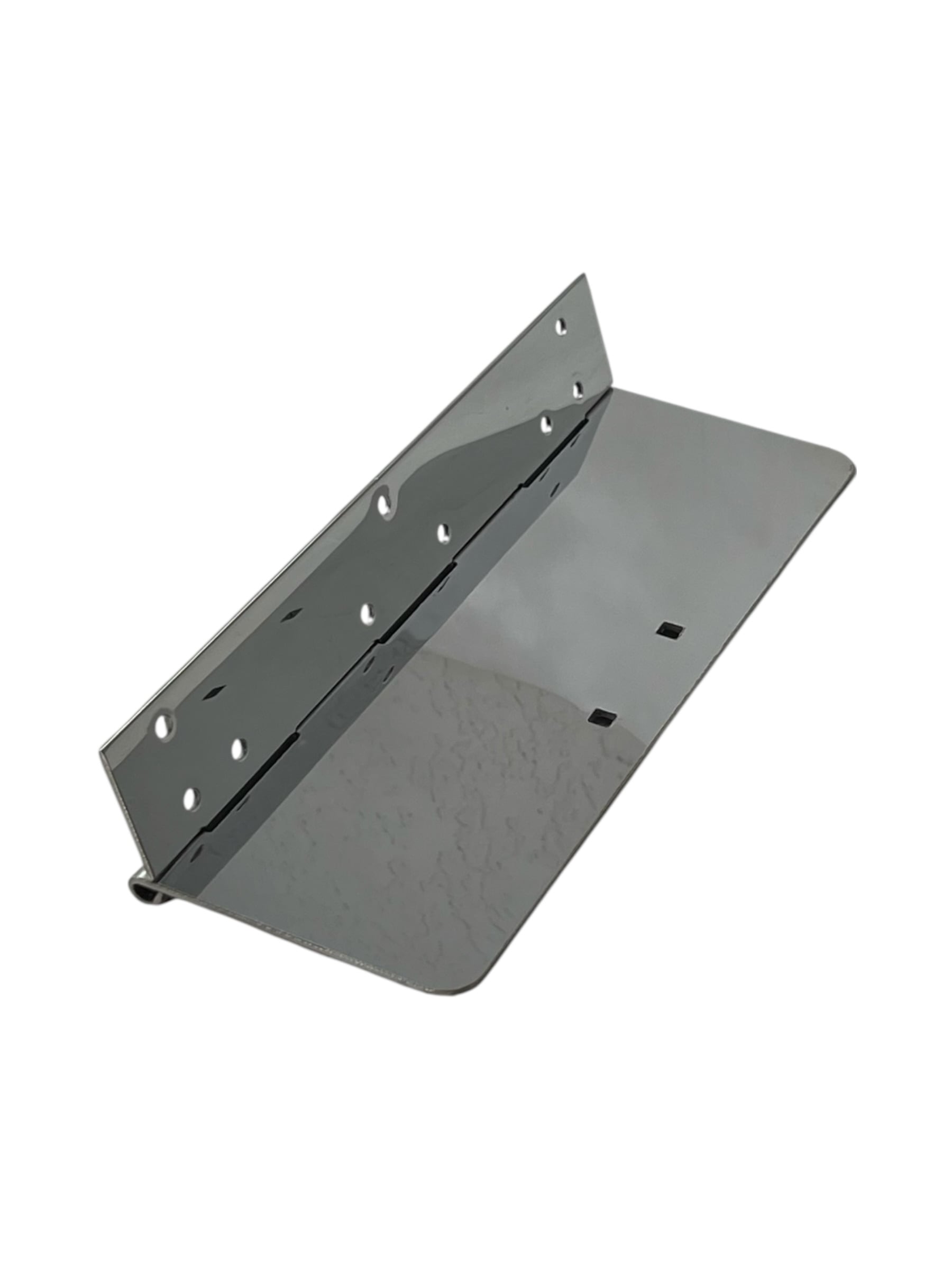 lectrotab-trim-tab-4-x-12-stainless-steel-polished-finish-limited-space-new-brandon-y-20260318-101501-683542