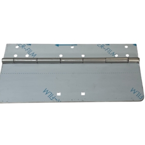 lectrotab-trim-tab-4-x-12-stainless-steel-polished-finish-limited-space-new-brandon-y-20260318-101503-472329