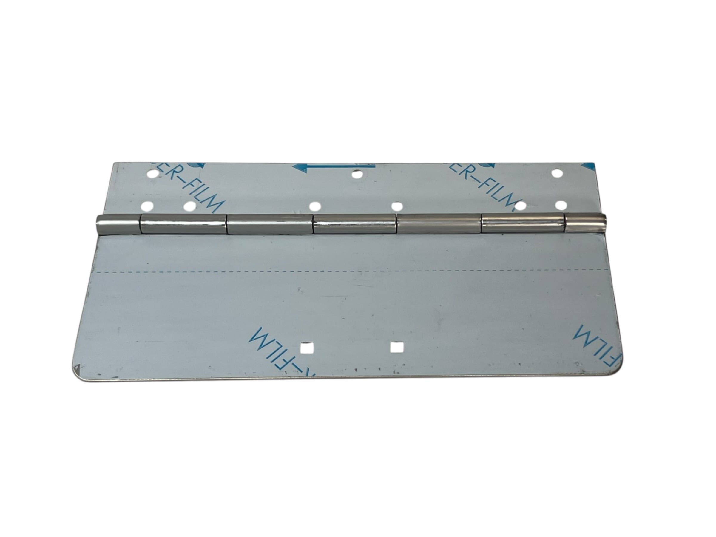 lectrotab-trim-tab-4-x-12-stainless-steel-polished-finish-limited-space-new-brandon-y-20260318-101503-472329