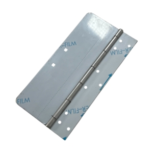 lectrotab-trim-tab-4-x-12-stainless-steel-polished-finish-limited-space-new-brandon-y-20260318-101505-166015