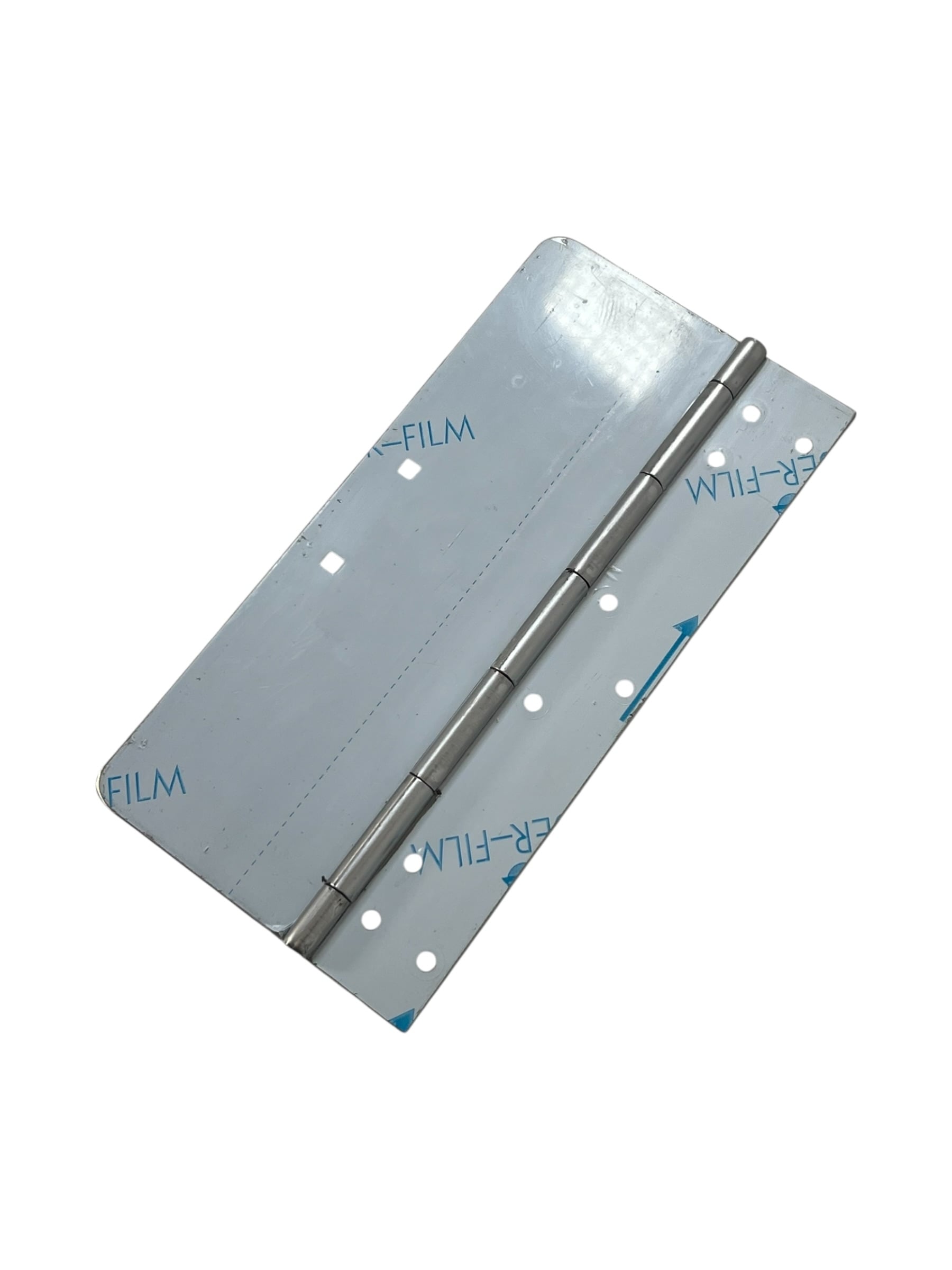 lectrotab-trim-tab-4-x-12-stainless-steel-polished-finish-limited-space-new-brandon-y-20260318-101505-166015